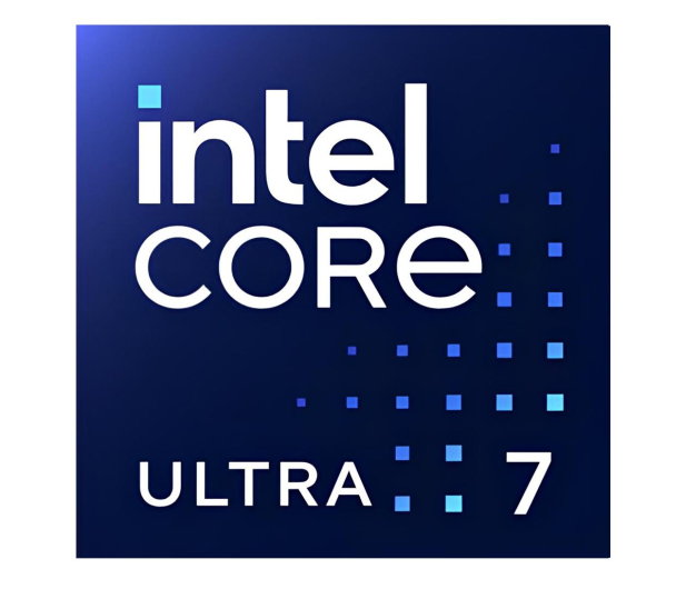 INTEL Procesor Core Ultra 7 BOX 5,3GHz LGA1851 BX80768265 - 1309665 - zdjęcie 2
